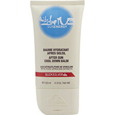 Quiksilver After Sun Cool Down Balm 120ml/4.2oz