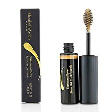 Elizabeth Arden Statement Brow Gel - Eyebrow Mascara 4ml