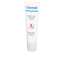 Clearasil Rapid Action Treatment Cream 25ml