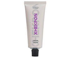 Xhekpon Cream 40ml