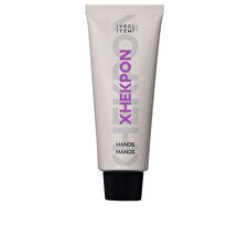 Xhekpon Hand Soap 40ml
