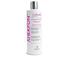 Xhekpon Conditioner 400ml