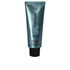 Tractopon 30% Urea 40ml