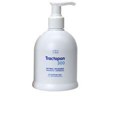 Tractopon 300 15% Enriched Urea 300ml