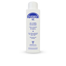Fusdrex Gel With Collagen 1000ml