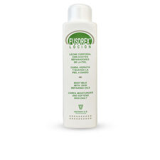 Fusdrex Body Lotion 1000ml