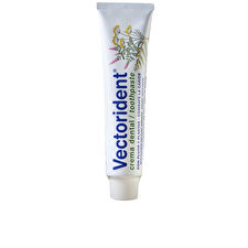 Vectorident Cream 75ml