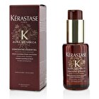 ケラスターゼ KERASTASE AU AURA BOTANICA ESSENTIEL オーラ