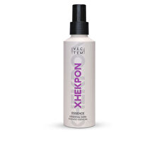 Xhekpon Essence Essential Care 150ml