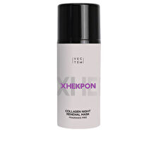 Xhekpon Collagen Renewing Night Mask 30ml