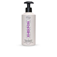 Xhekpon Micellar Water 350ml