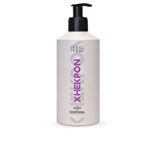 Xhekpon Body Lotion 300ml