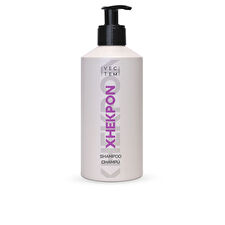 Xhekpon Shampoo 300ml