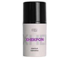 Xhekpon Eye And Lip Contour Cream With Collagen 15ml