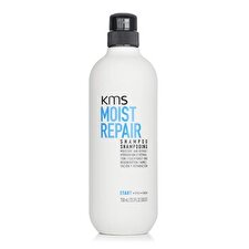 KMS California Moist Repair Shampoo (Feuchtigkeit und Reparatur) 750ml/25.3oz
