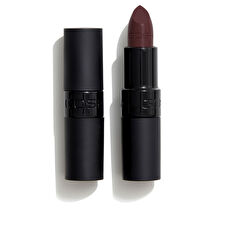 Gosh Velvet Touch Lipstick Matt #034-forever Flirty 4 Gr