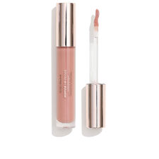 Gosh Peptide Lip Gloss Lip Gloss #008-nougat 7ml