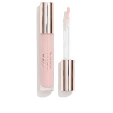 Gosh Peptide Lip Gloss Lip Gloss #009-cutie Pie 7ml
