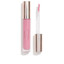 Gosh Peptide Lip Gloss Lip Gloss #010-candyfloss 7ml