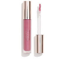 Gosh Peptide Lip Gloss Lip Gloss #011 Antique 7ml