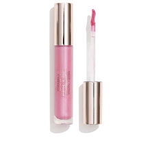 Gosh Peptide Lip Gloss Lip Gloss #012-retro Rose 7ml