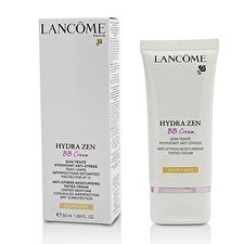 Lancome Hydra Zen (BB Cream) Anti-Stress Moisturising Tinted Cream SPF15 - #Light 50ml/1.69oz