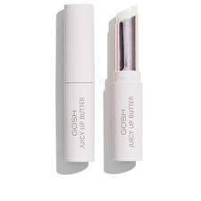 Gosh Juicy Lip Butter #001-sparkling Champagne 2.80 Gr