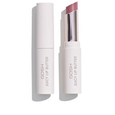 Gosh Juicy Lip Butter #002-sweet Treat 2.80 Gr