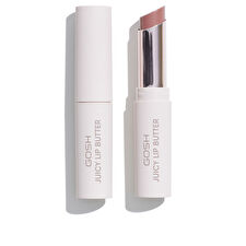 Gosh Juicy Lip Butter #003-autumn Brown 2.80 Gr