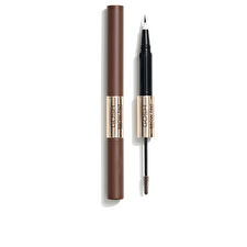 Gosh Brow Tint #002-dark Brown 1 Unit