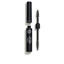 Gosh Lash Lift Mascara #001-extreme Black 8ml