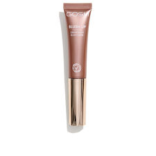 Gosh Blush Up Cream Blush #003-coral Red 14ml
