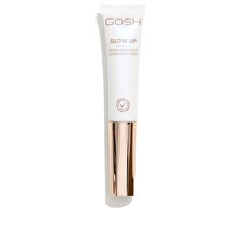 Gosh Glow Up #003-starlight 14ml