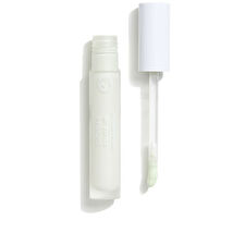 Gosh Cover Up Liquid Concealer 7ml
