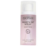 Gosh Prime'n Set Spray Dewy Skin 50ml