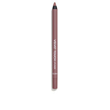 Gosh Velvet Touch Enriched With Vitamin E Lip Liner Lip Liner 002 Antique Rose 1.2 G