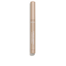 Gosh Forever Mineral Eyeshadow Waterproof #003-lden Brown 14 Gr