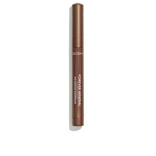 Gosh Forever Mineral Eyeshadow Waterproof #006-chocolate 14 Gr