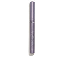 Gosh Forever Mineral Eyeshadow Waterproof #008 Plum 14 Gr