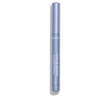 Gosh Forever Mineral Eyeshadow Waterproof #010-light Blue 14 Gr