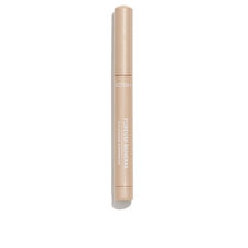 Gosh Forever Mineral Eyeshadow Waterproof #012-beige 14 Gr