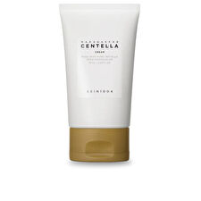 Skin1004 Madagascar Centella Cream 75ml