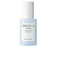 Skin1004 Madagascar Centella Hyalu-cica Blue Serum 50ml