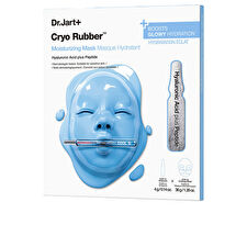 Dr.jart+ Cryo Rubber Moisturizing Mask 1 Unit