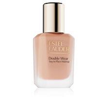 Estée Lauder Double Wear Stay-in-place Makeup Spf10 #2c3 30ml