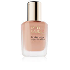 Estée Lauder Double Wear Stay-in-place Makeup Spf10 #2c2 30ml