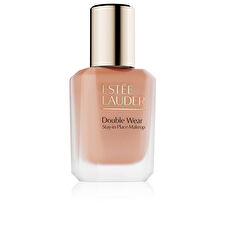 Estée Lauder Double Wear Stay-in-place Makeup Spf10 #4c1 30ml