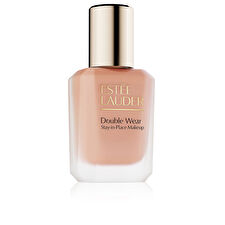 Estée Lauder Double Wear Stay-in-place Makeup Spf10 #3c2 30ml