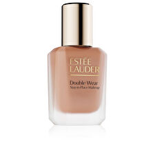 Estée Lauder Double Wear Stay-in-place Makeup Spf10 #4n1 30ml