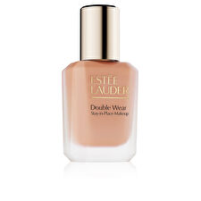 Estée Lauder Double Wear Stay-in-place Makeup Spf10 #3n1 30ml